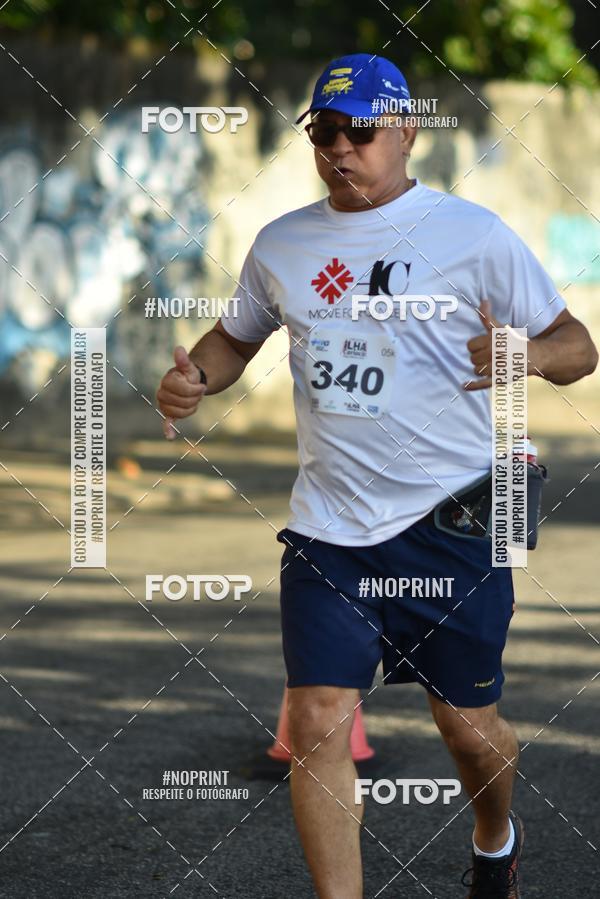 Buy your photos of the eventCircuito Ilha Carioca - Etapa Ribeira on Fotop