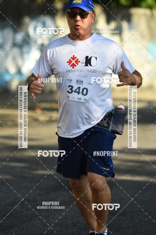 Buy your photos of the eventCircuito Ilha Carioca - Etapa Ribeira on Fotop