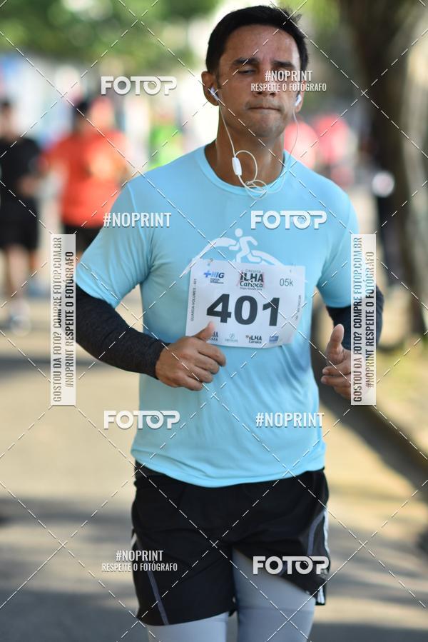 Buy your photos of the eventCircuito Ilha Carioca - Etapa Ribeira on Fotop