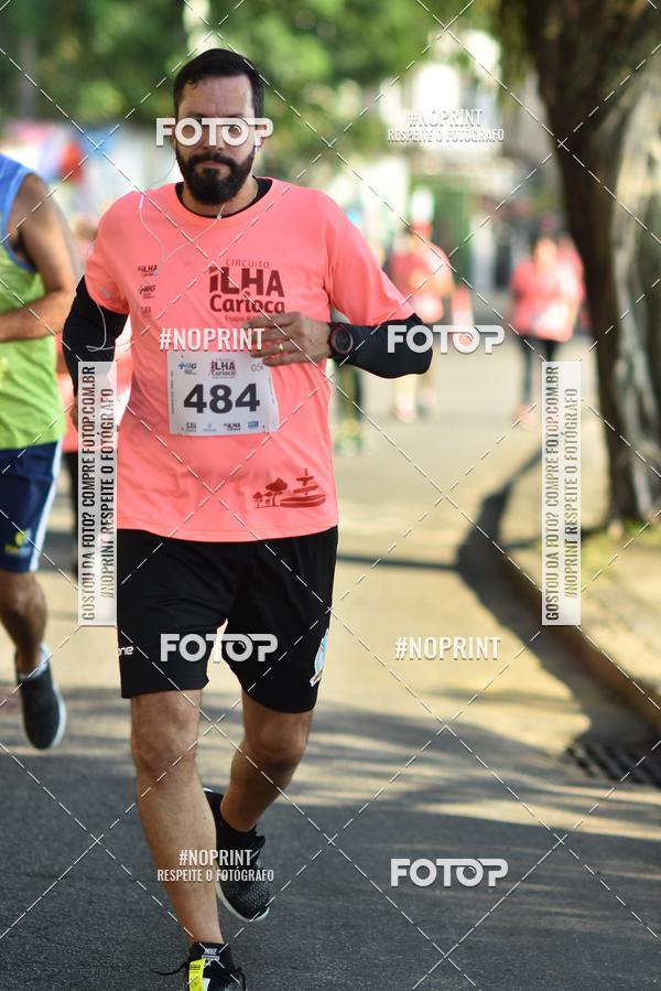 Buy your photos of the eventCircuito Ilha Carioca - Etapa Ribeira on Fotop