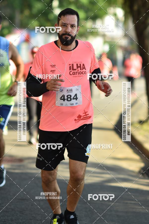 Buy your photos of the eventCircuito Ilha Carioca - Etapa Ribeira on Fotop