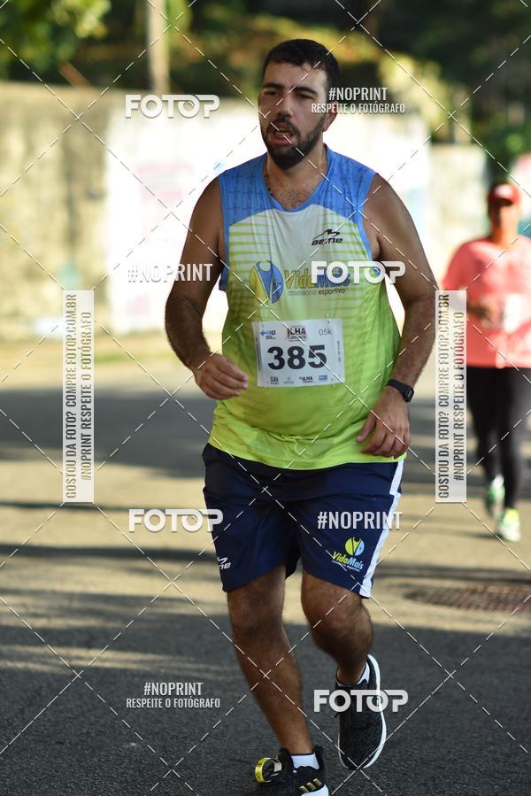 Buy your photos of the eventCircuito Ilha Carioca - Etapa Ribeira on Fotop
