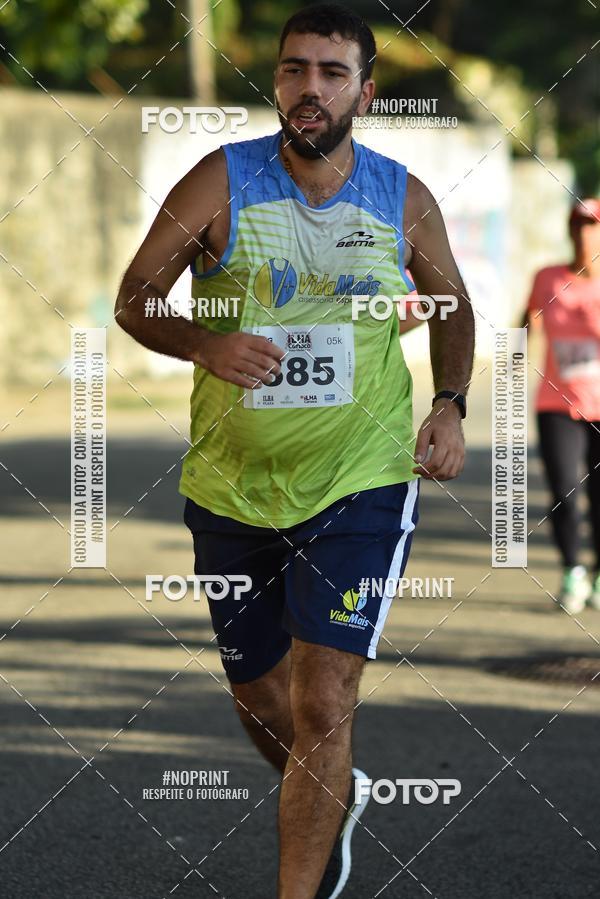 Buy your photos of the eventCircuito Ilha Carioca - Etapa Ribeira on Fotop