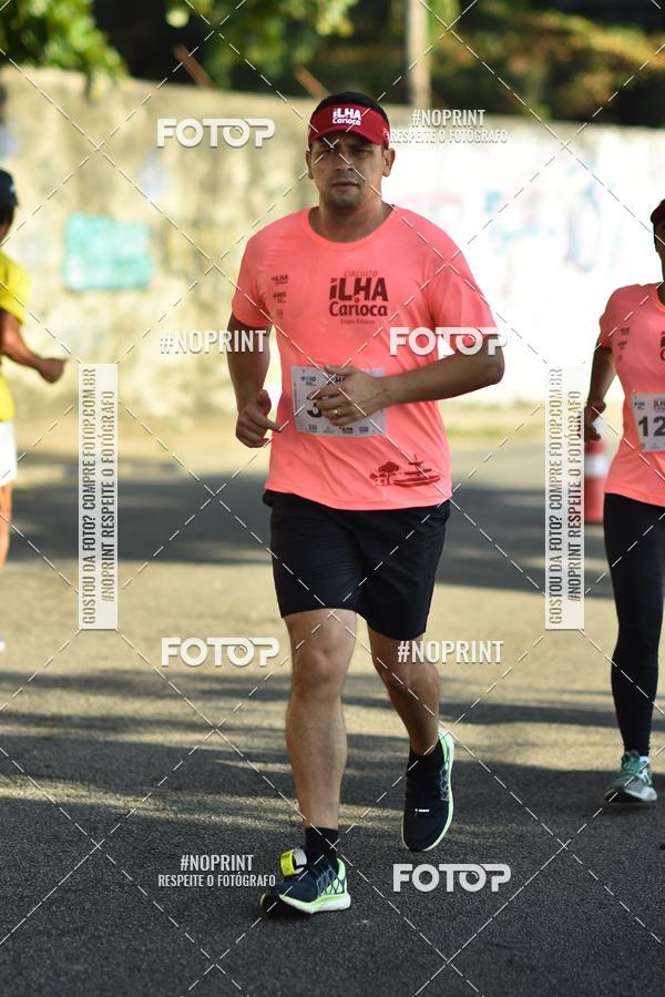 Buy your photos of the eventCircuito Ilha Carioca - Etapa Ribeira on Fotop