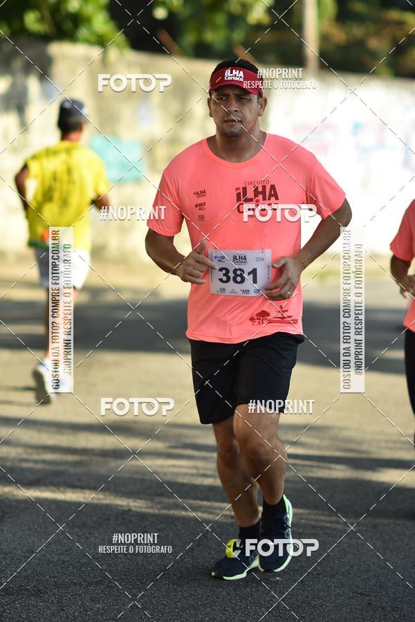 Buy your photos of the eventCircuito Ilha Carioca - Etapa Ribeira on Fotop