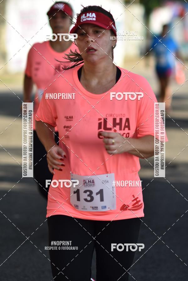 Buy your photos of the eventCircuito Ilha Carioca - Etapa Ribeira on Fotop