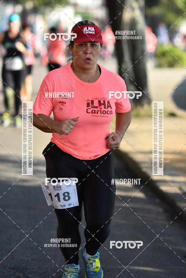 Buy your photos of the eventCircuito Ilha Carioca - Etapa Ribeira on Fotop