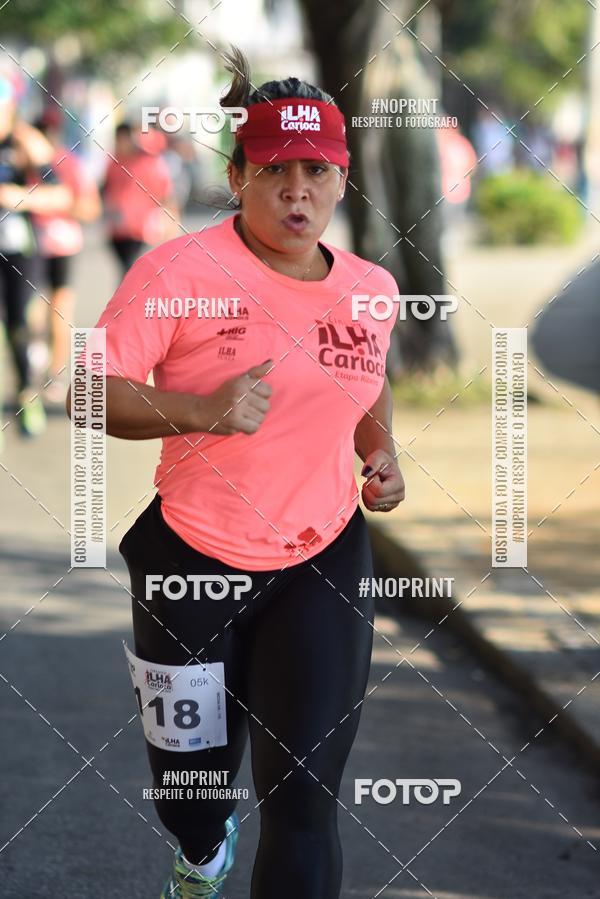 Buy your photos of the eventCircuito Ilha Carioca - Etapa Ribeira on Fotop
