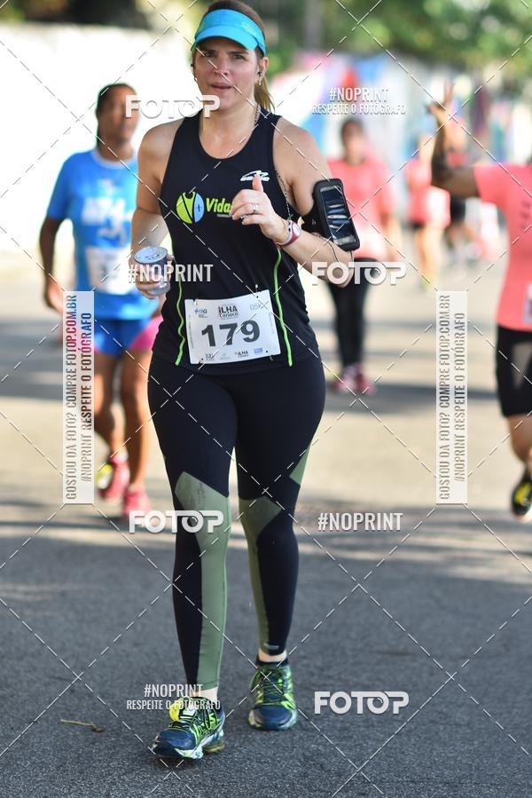 Buy your photos of the eventCircuito Ilha Carioca - Etapa Ribeira on Fotop
