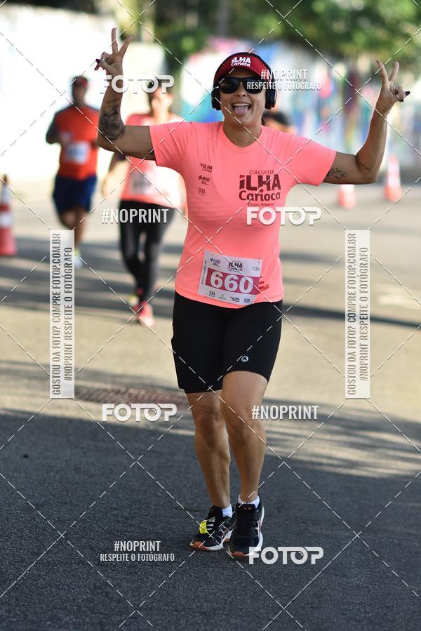 Buy your photos of the eventCircuito Ilha Carioca - Etapa Ribeira on Fotop