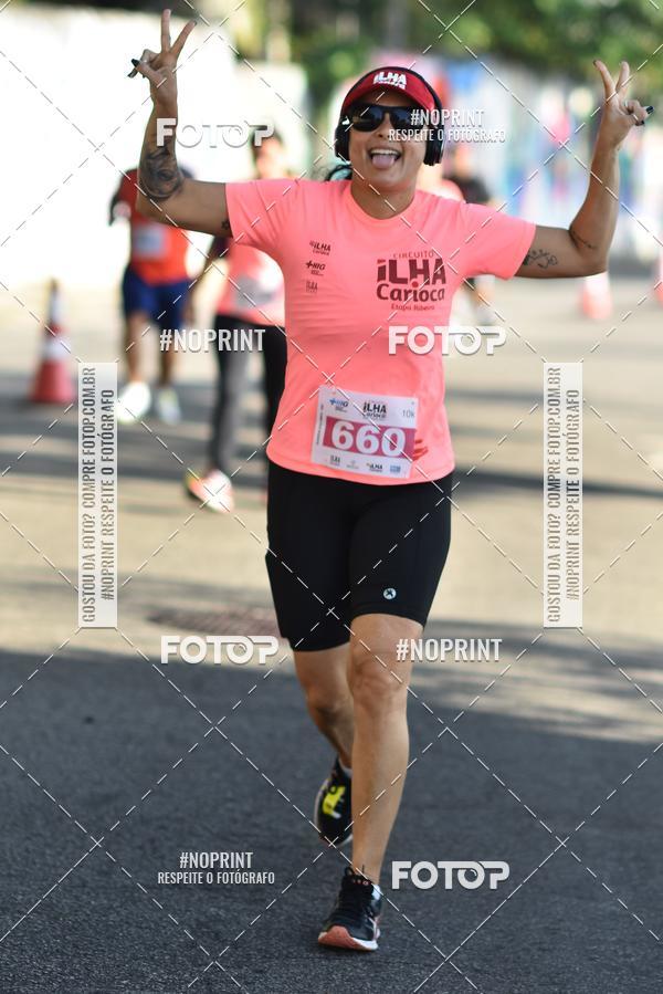 Buy your photos of the eventCircuito Ilha Carioca - Etapa Ribeira on Fotop