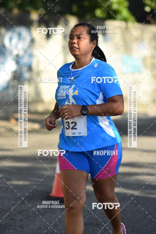 Buy your photos of the eventCircuito Ilha Carioca - Etapa Ribeira on Fotop