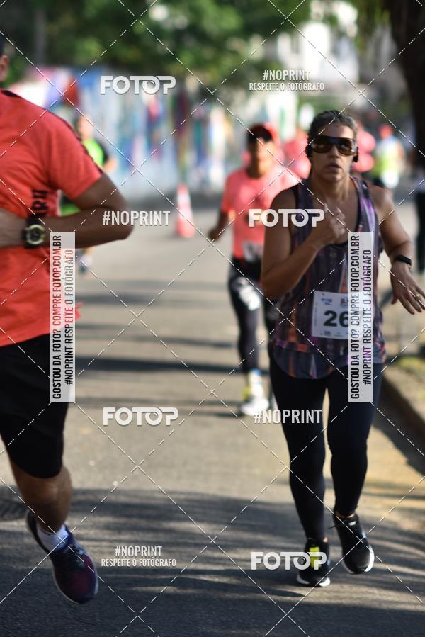 Buy your photos of the eventCircuito Ilha Carioca - Etapa Ribeira on Fotop