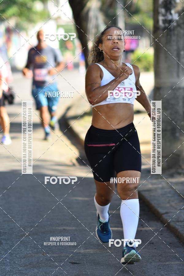 Buy your photos of the eventCircuito Ilha Carioca - Etapa Ribeira on Fotop