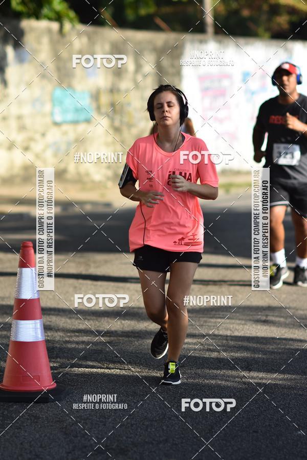 Buy your photos of the eventCircuito Ilha Carioca - Etapa Ribeira on Fotop