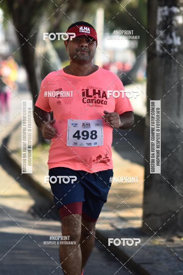 Buy your photos of the eventCircuito Ilha Carioca - Etapa Ribeira on Fotop