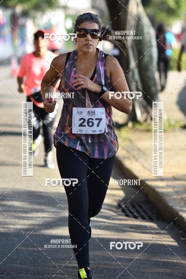 Buy your photos of the eventCircuito Ilha Carioca - Etapa Ribeira on Fotop
