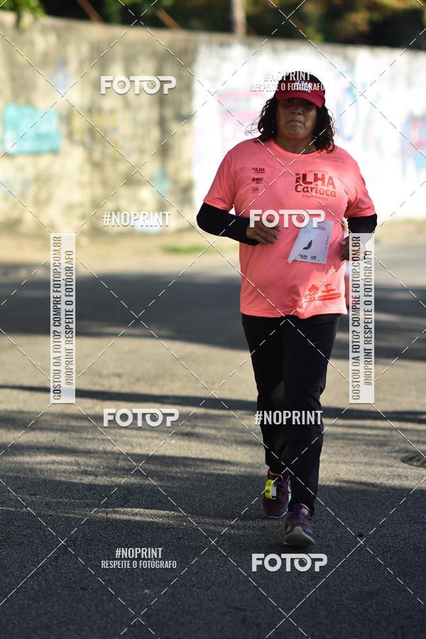 Buy your photos of the eventCircuito Ilha Carioca - Etapa Ribeira on Fotop
