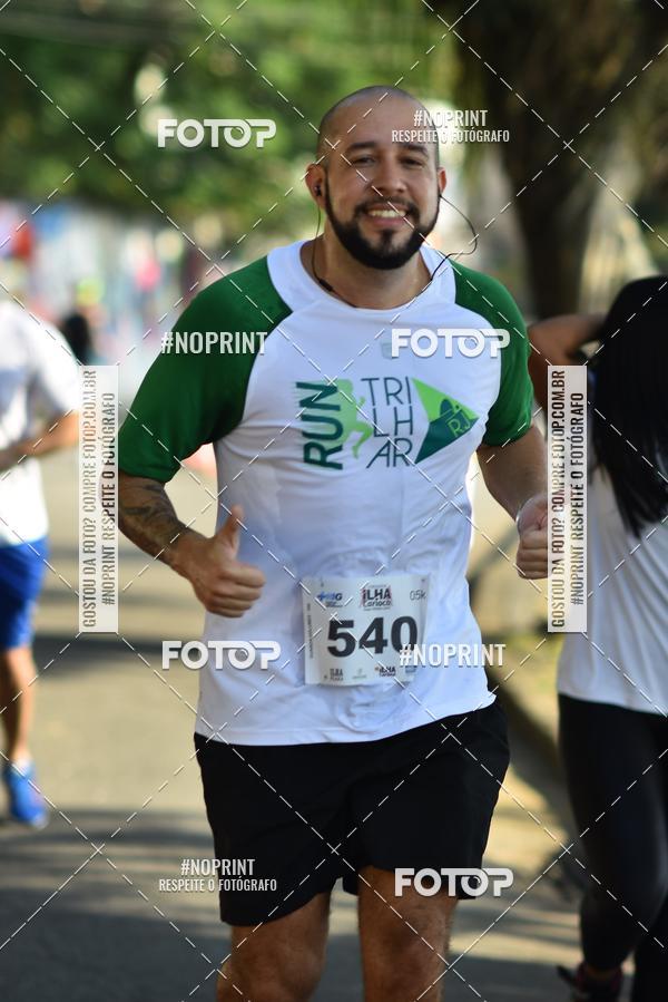 Buy your photos of the eventCircuito Ilha Carioca - Etapa Ribeira on Fotop