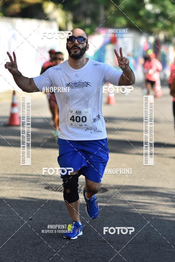 Buy your photos of the eventCircuito Ilha Carioca - Etapa Ribeira on Fotop