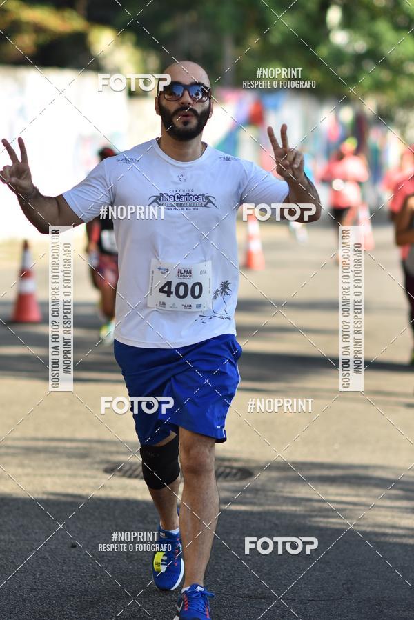 Buy your photos of the eventCircuito Ilha Carioca - Etapa Ribeira on Fotop