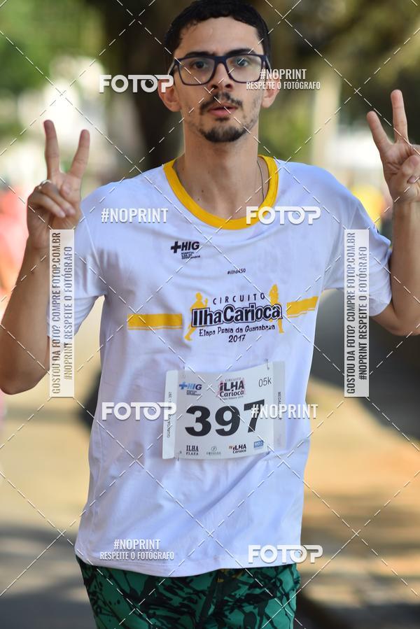 Buy your photos of the eventCircuito Ilha Carioca - Etapa Ribeira on Fotop