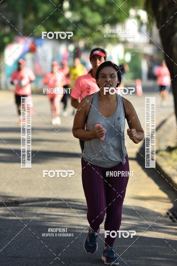 Buy your photos of the eventCircuito Ilha Carioca - Etapa Ribeira on Fotop