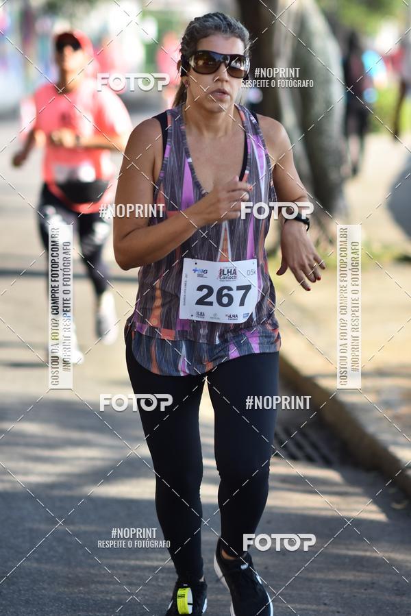 Buy your photos of the eventCircuito Ilha Carioca - Etapa Ribeira on Fotop