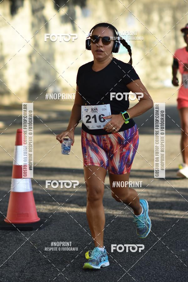 Buy your photos of the eventCircuito Ilha Carioca - Etapa Ribeira on Fotop