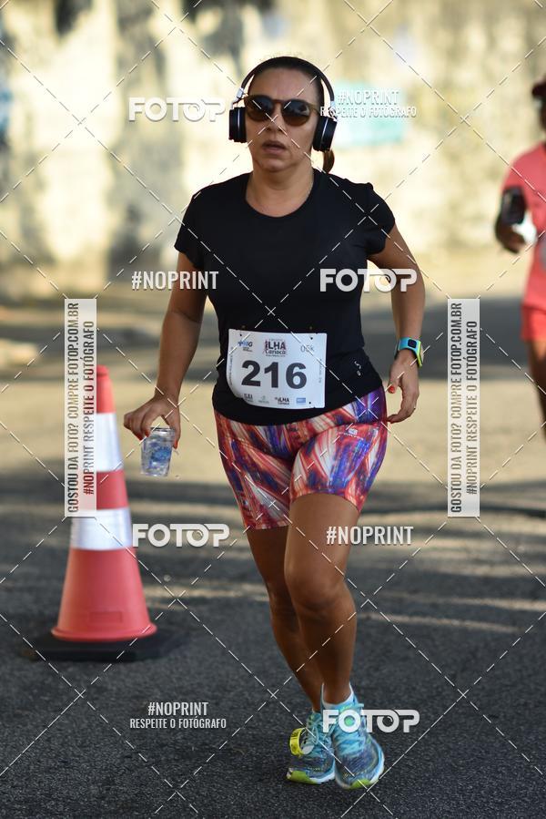 Buy your photos of the eventCircuito Ilha Carioca - Etapa Ribeira on Fotop