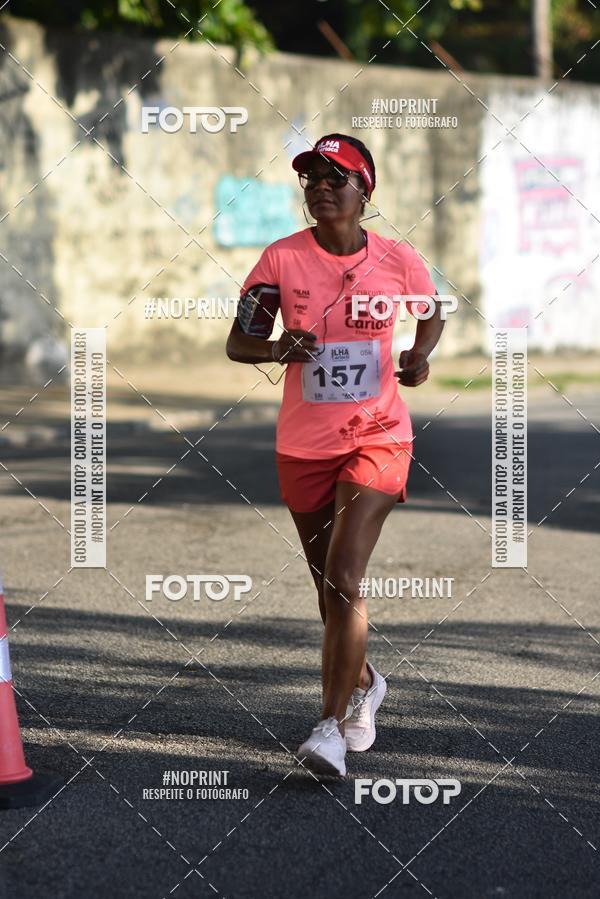 Buy your photos of the eventCircuito Ilha Carioca - Etapa Ribeira on Fotop