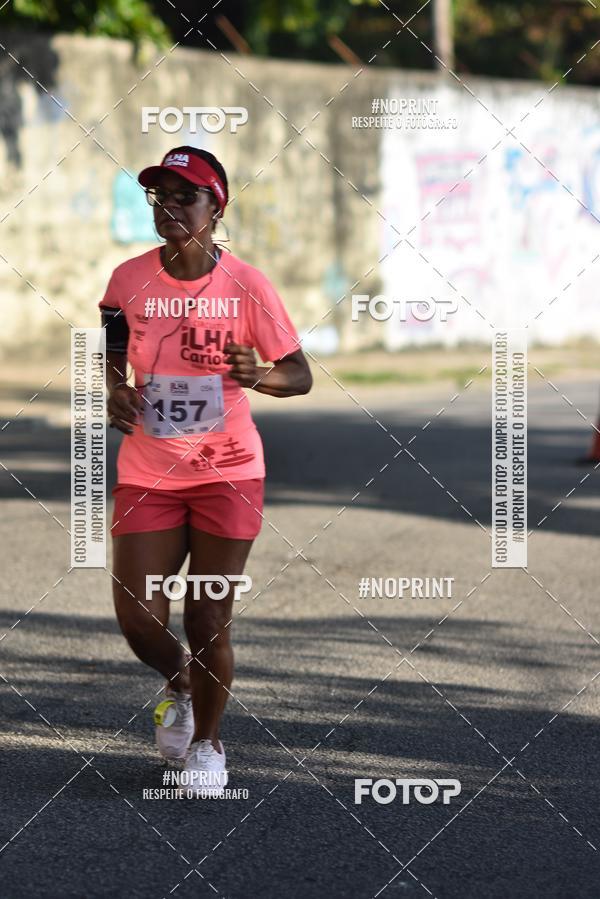 Buy your photos of the eventCircuito Ilha Carioca - Etapa Ribeira on Fotop