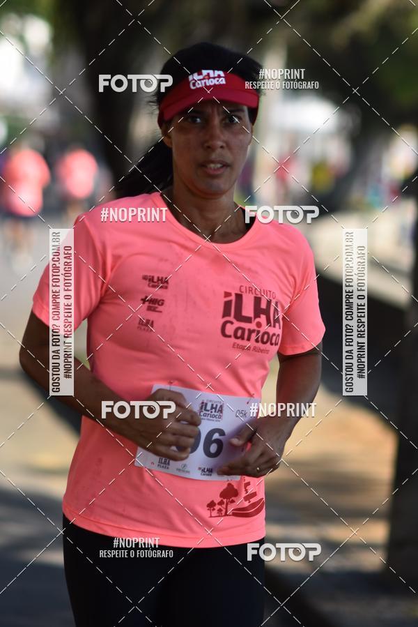 Buy your photos of the eventCircuito Ilha Carioca - Etapa Ribeira on Fotop