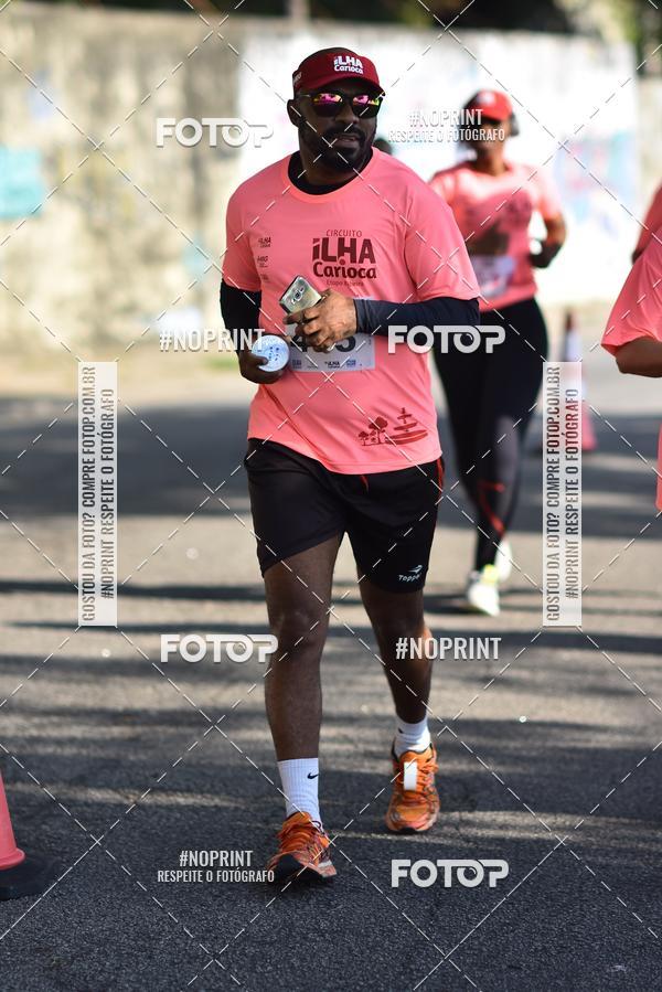 Buy your photos of the eventCircuito Ilha Carioca - Etapa Ribeira on Fotop