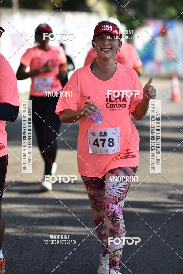 Buy your photos of the eventCircuito Ilha Carioca - Etapa Ribeira on Fotop