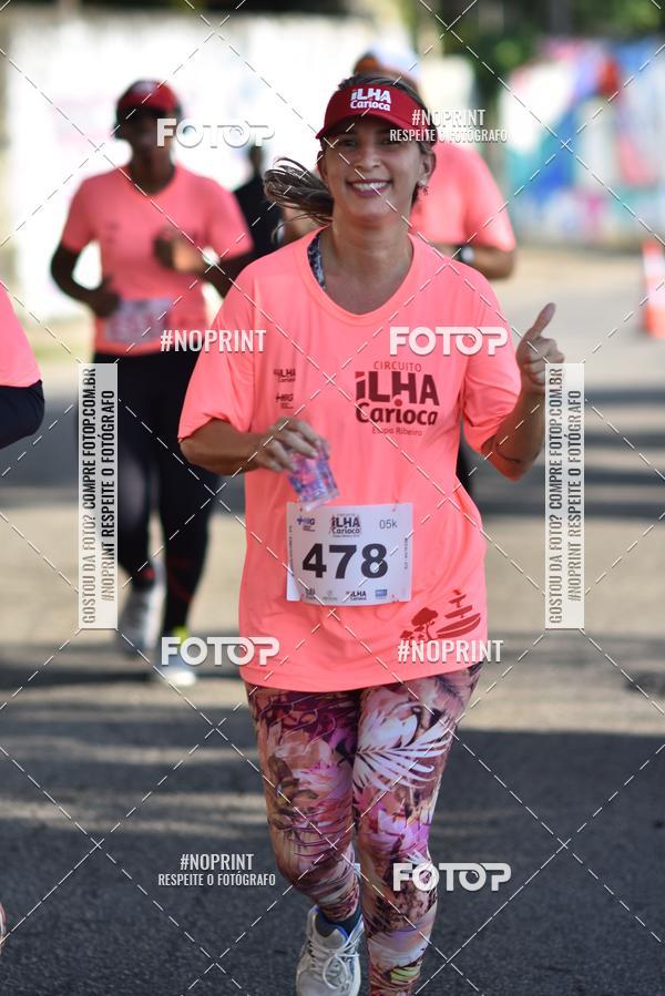 Buy your photos of the eventCircuito Ilha Carioca - Etapa Ribeira on Fotop