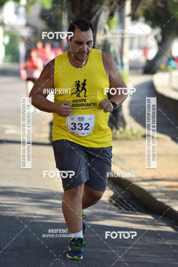 Buy your photos of the eventCircuito Ilha Carioca - Etapa Ribeira on Fotop