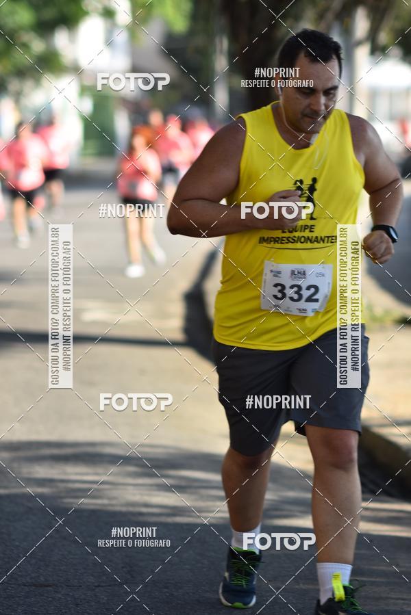 Buy your photos of the eventCircuito Ilha Carioca - Etapa Ribeira on Fotop