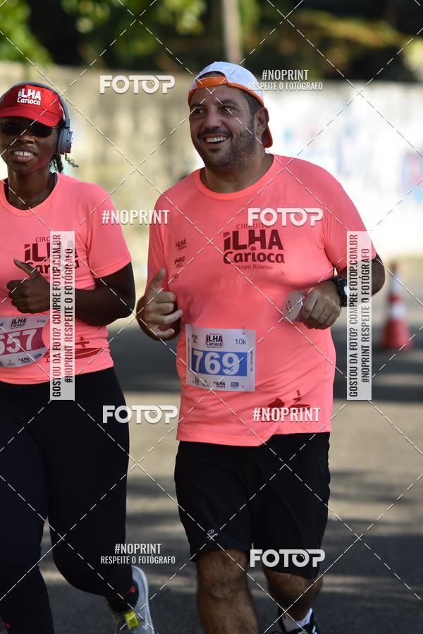 Buy your photos of the eventCircuito Ilha Carioca - Etapa Ribeira on Fotop