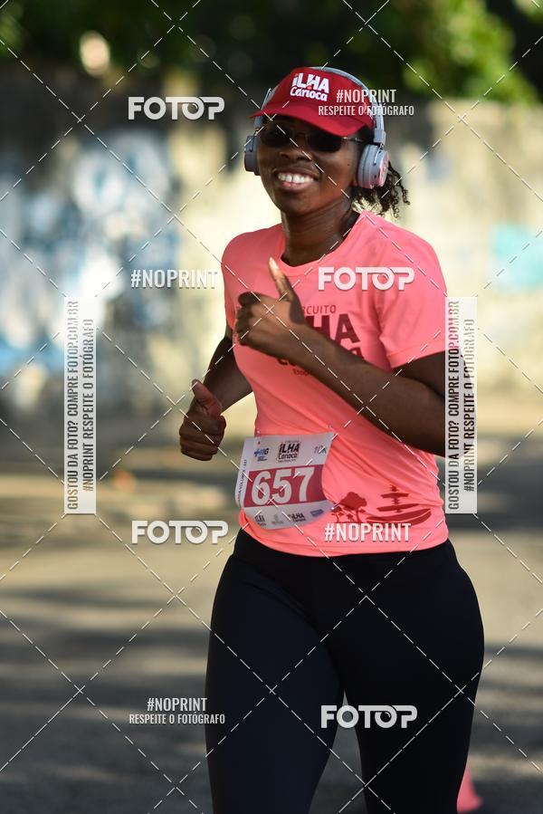 Buy your photos of the eventCircuito Ilha Carioca - Etapa Ribeira on Fotop