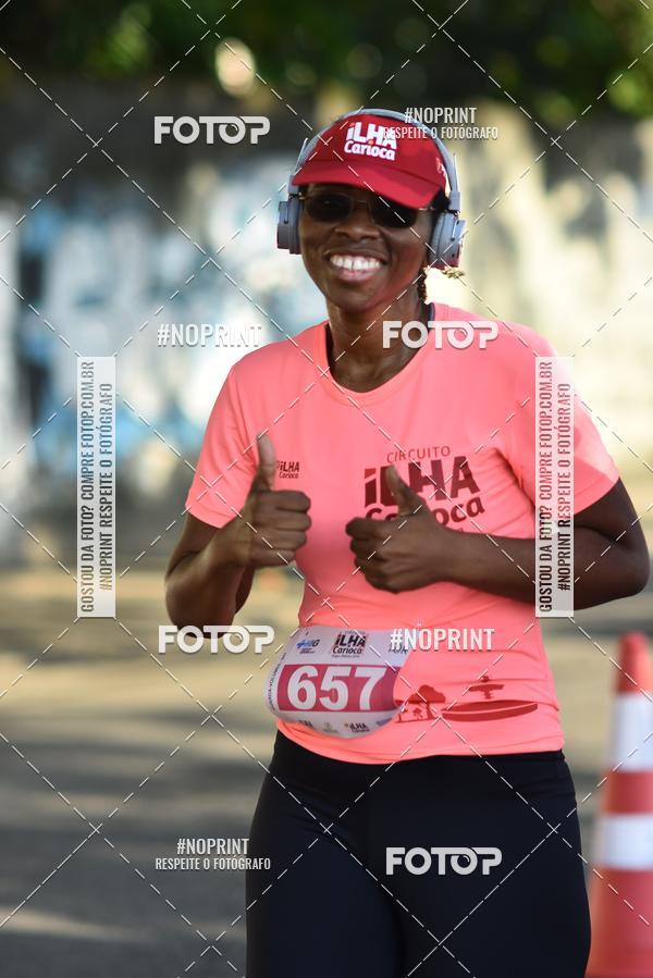 Buy your photos of the eventCircuito Ilha Carioca - Etapa Ribeira on Fotop