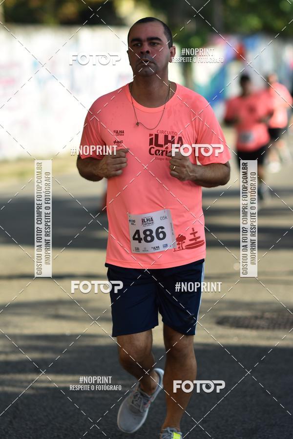 Buy your photos of the eventCircuito Ilha Carioca - Etapa Ribeira on Fotop