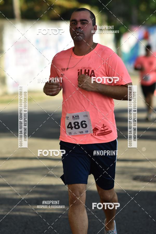 Buy your photos of the eventCircuito Ilha Carioca - Etapa Ribeira on Fotop