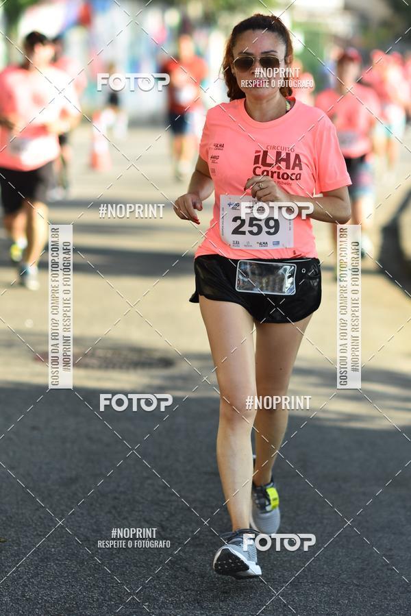 Buy your photos of the eventCircuito Ilha Carioca - Etapa Ribeira on Fotop