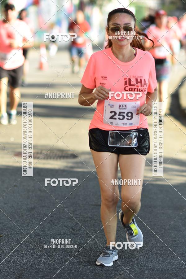 Buy your photos of the eventCircuito Ilha Carioca - Etapa Ribeira on Fotop
