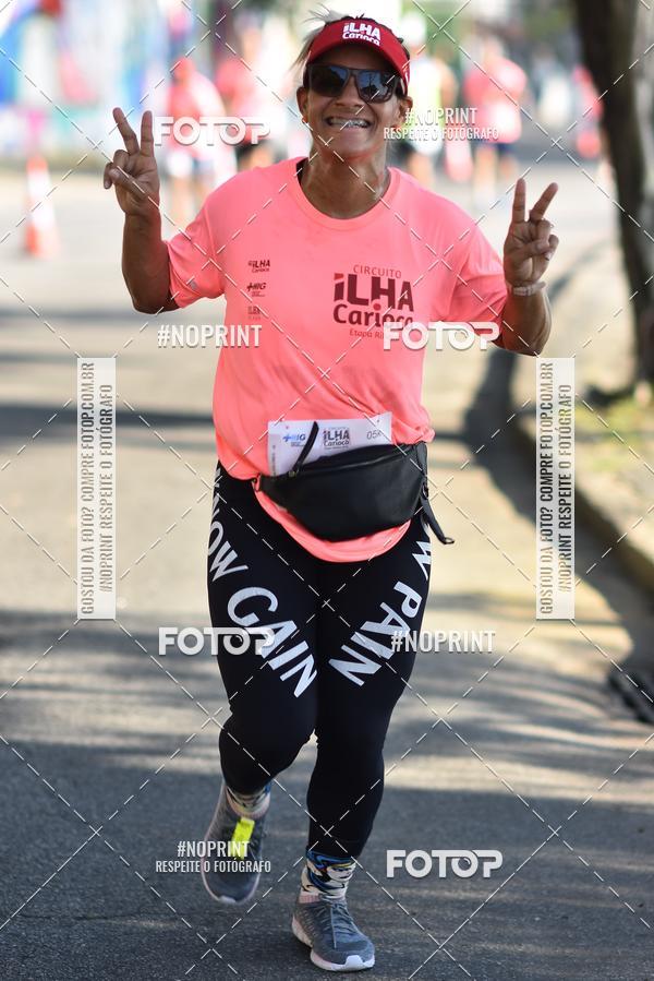 Buy your photos of the eventCircuito Ilha Carioca - Etapa Ribeira on Fotop