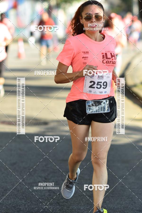 Buy your photos of the eventCircuito Ilha Carioca - Etapa Ribeira on Fotop