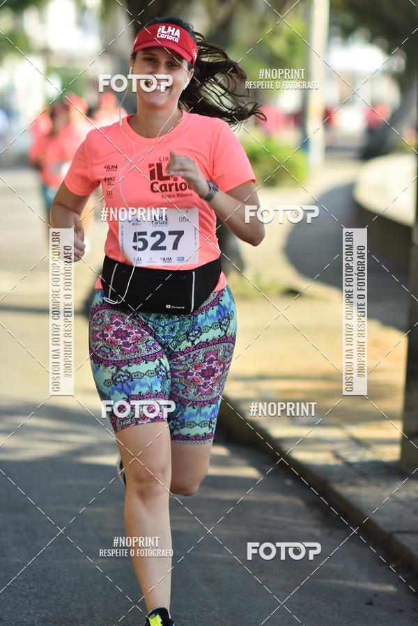 Buy your photos of the eventCircuito Ilha Carioca - Etapa Ribeira on Fotop