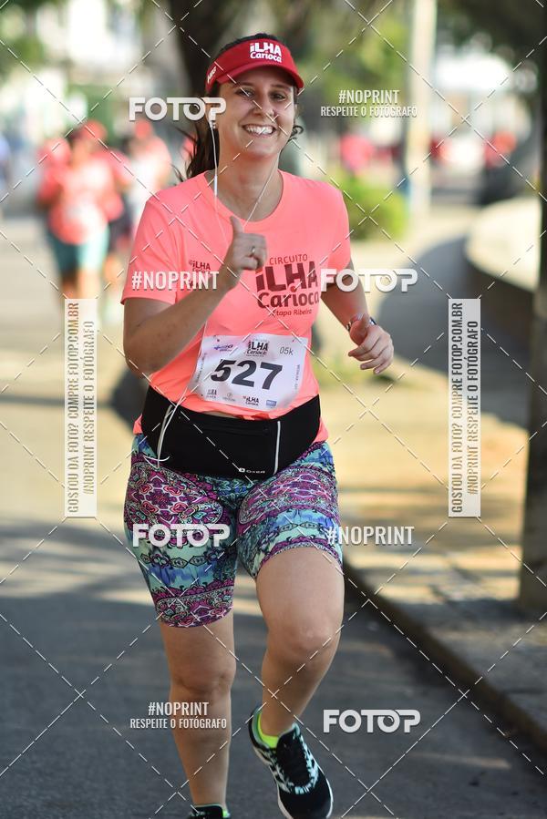 Buy your photos of the eventCircuito Ilha Carioca - Etapa Ribeira on Fotop