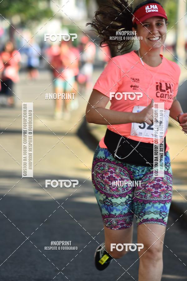 Buy your photos of the eventCircuito Ilha Carioca - Etapa Ribeira on Fotop